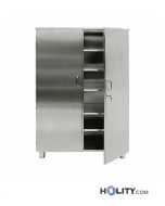armario-en-acero-inox-h564_115