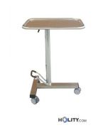 carro-mayo-con-base-a-t-h564-12