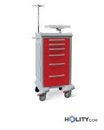 carro-emergencia-con-papelera-h564-17
