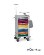 carro-emergencia-para-pediatria-h564-18
