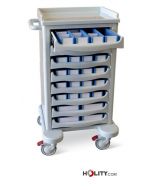 carro-distribucion-medicamentos-h564-19