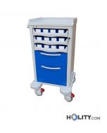 carro-medicamentos-para-clinicas-h564-20