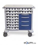 carro-para-transporte-farmacos-h564-23