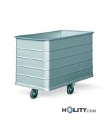carro-lavanderia-para-hospitales-h564-26