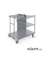 carro-recogida-y-distribucion-ropa-para-hospitales-h564_28