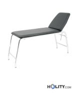 camilla-para-reconocimiento-medico-o-masaje-h564-29