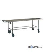 camilla-para-transporte-cadaveres-h564-30