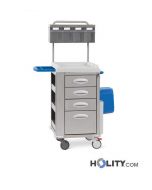 carro-para-medicaciones-hospitalarias-h564_34