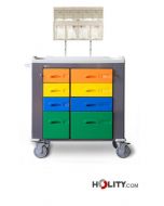 carro-para-medicaciones-con-cajones-h564-35