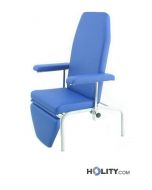 sillon-extracciones-y-vacunas-h564-40