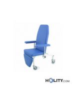 sillon-para-vacunas-con-ruedas-h564-41