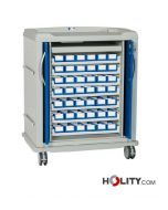 carro-distribucion-medicamentos-h564_44