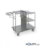 carro-para-la-recogida-distribucion-ropa-h564_46