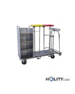 carro-para-distribucion-recogida-ropa-hospitales-h564-47