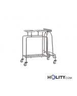 contenedor-para-la-ropa-sucia-h564_49