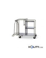 carro-para-la-distribucion-y-recogida-ropa-h564_50