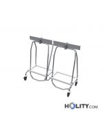 carro-doble-para-la-recogida-ropa-sucia-h564_52