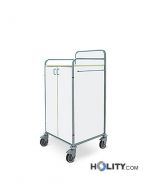 carro-para-la-distribucion-de-la-ropa-hospitalaria-h564_53