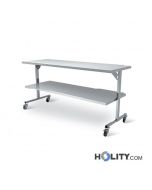mesa-instrumentos-para-sala-operaciones-longitud-160-cm-h564-66