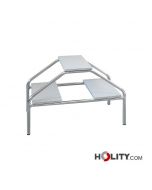escalon-para-consultorio-medico-con-3-peldaños-h564-67