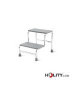 escalon-2-peldaños-para-consultorios-medicos-h564-68