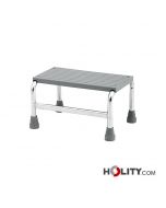 escalon-para-consultorios-medicos-1-peldaño-h564-69
