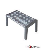 escalon-en-acero-inox-para-consultorios-medicos-h564_70