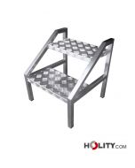 escalon-para-consultorios-medicos-en-acero-inox-h564_71