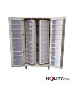 armario-para-medicamentos-con-estantes-giravole-h564-72