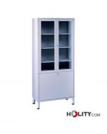 vitrina-para-medicinas-4-puertas-h564_74