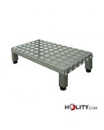 escalon-individual-para-salas-operaciones-h564-76