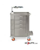carro-emergencia-no-magnetico-h564-84