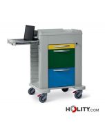 carro-para-ronda-visita-3-cajones-h564-87