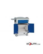 carro-porta-carpetas-para-clinicas-h564-91