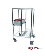carro-porta-bandejas-esterilizadas-h564-94