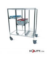 carro-para-contenedores-esteriles-h564-95