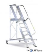 escalera-para-cementerio-de-aluminio-h565-01