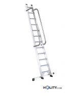 escalera-cementerio-de-pared-h565-02
