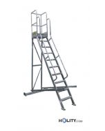 escalera-tipo-torre-para-cementerio-de-aluminio-h565-03