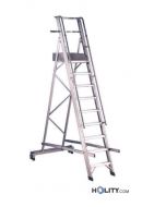 escalera-cementerio-de-aluminio-h565-04