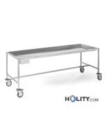 camilla-porta-cadaveres-en-acero-inoxidable-h566-04