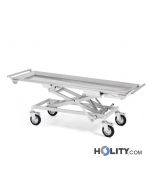 camila-porta-cadaveres-altura-variable-h566-05