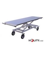 camilla-para-transporte-cadaveres-h566-09