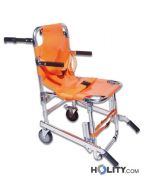 silla-camilla-con-2-ruedas-h567-01