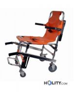 silla-camilla-de-4-ruedas-h567-02