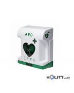armario-desfibrilador-de-exterior-h567_31