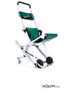 silla-evacuacion-en-aluminio-h568-01