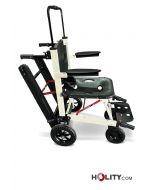 silla-evacuacion-con-soporte-de-bateria-h568-03