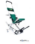 silla-evacuacion-multifuncional-h568-04
