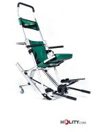silla-para-evacuacion-discapacitados-h568-07